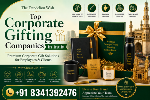 Top Corporate Gifting Companies in India.png