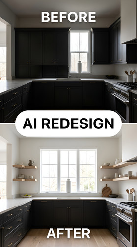 Pill sticker AI redesign kitchen 202607140227 x4.jpg