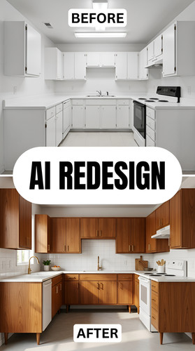AI redesign kitchen layout 3 202607140227 x4.jpg