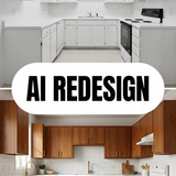 AI redesign kitchen layout 3 202607140227 x4