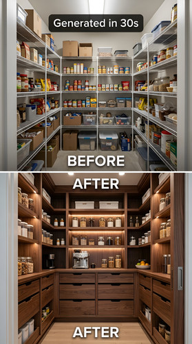 Pantry before and after 202607140227 x4.jpg