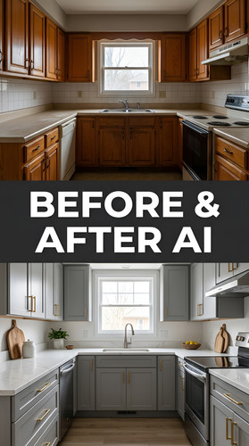 AI Before and After 202607140227 x4.jpg