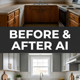 AI Before and After 202607140227 x4