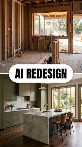 AI redesign kitchen construction 202607140227 x4.jpg
