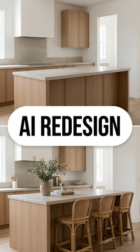 AI redesign kitchen island 202607140227 x4.jpg