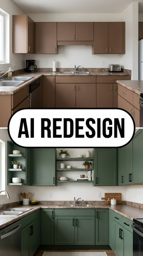 AI redesign kitchen cabinets 202607140227 2 x4.jpg