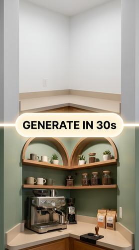 UI button GENERATE IN 30s 202607140227 2 x4.jpg