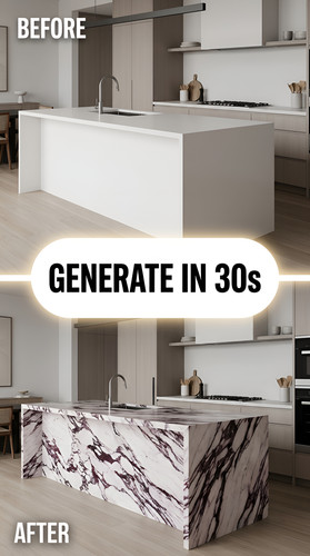 UI button GENERATE IN 30s 202607140227 x4.jpg