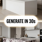 UI button GENERATE IN 30s 202607140227 x4