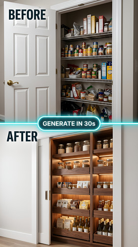 Pantry closet before and after 202607140227 x4.jpg