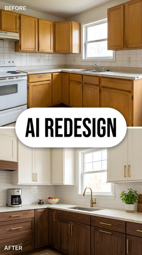 AI redesign kitchen cabinets 202607140227 x4.jpg