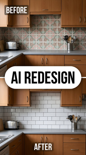 Sticker AI redesign before after 202607140227 x4.jpg