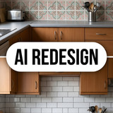 Sticker AI redesign before after 202607140227 x4