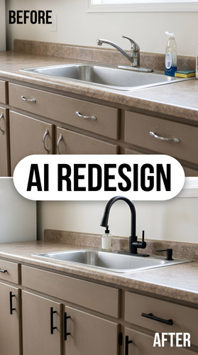 Pill sticker AI redesign sink 202607140227 x4.jpg
