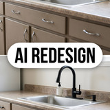 Pill sticker AI redesign sink 202607140227 x4