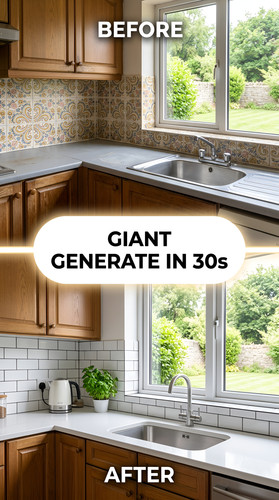 Tile backsplash comparison with … 202607140227 x4.jpg
