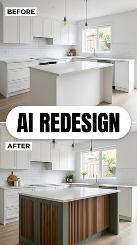 AI redesign kitchen island 202607140227 2 x4.jpg