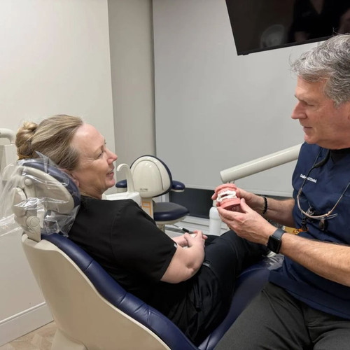 Dental Implants New York.jpg