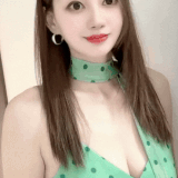 fei gif.gif