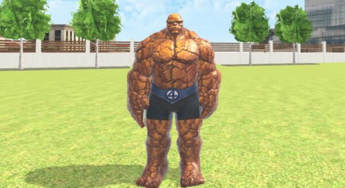 Ben Grimm Character.jpg