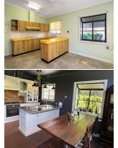 6a3ce8115993b amazing home renovations pics 700 bordered.jpg