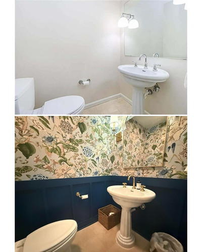 6a3ce91e6f37d amazing home renovations pics 700 bordered.jpg