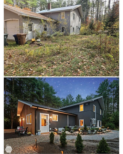 6a3ce08833799 amazing home renovations pics 700 bordered.jpg