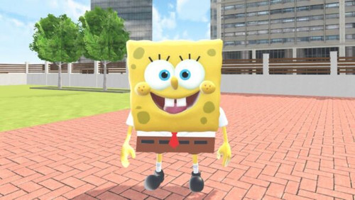 Bingo Bhai Character.jpg