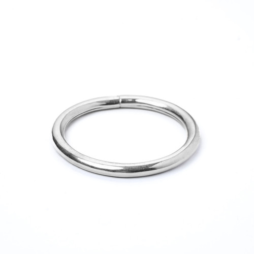 Buy Mens Silver Bracelet | Latest Silver Hand Bracelet Designs!.jpg