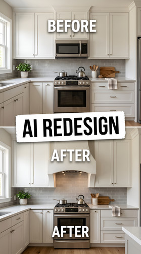 AI redesign kitchen sticker 202607140227 x4.jpg