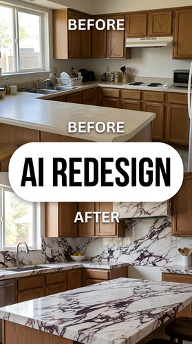 AI redesign kitchen marble 202607140227 x4.jpg