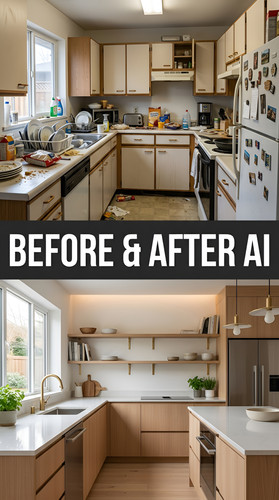 BEFORE AFTER AI banner 202607140227 x4.jpg