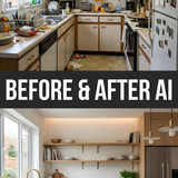 BEFORE AFTER AI banner 202607140227 x4