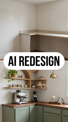 AI redesign kitchen layout 202607140227 x4.jpg