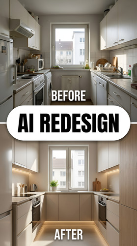 AI redesign kitchen layout 202607140227 4 x4.jpg