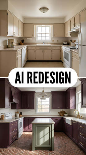 AI redesign kitchen layout 202607140227 3 x4.jpg