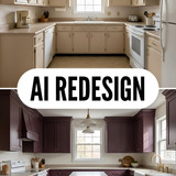 AI redesign kitchen layout 202607140227 3 x4