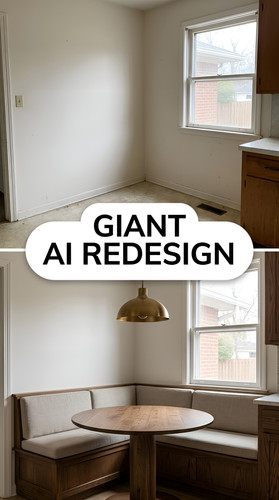 AI redesign layout 3 202607140227 2 x4.jpg