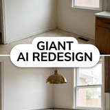 AI redesign layout 3 202607140227 2 x4