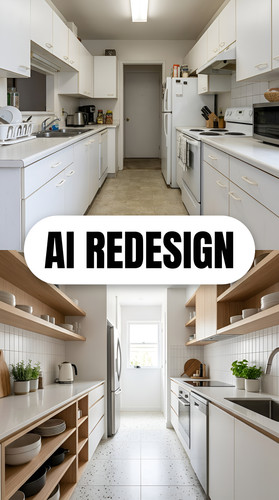 AI redesign kitchen layout 202607140227 7 x4.jpg