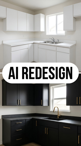 AI redesign kitchen layout 202607140227 5 x4.jpg