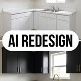 AI redesign kitchen layout 202607140227 5 x4