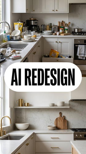 AI redesign messy kitchen 202607140227 x4.jpg