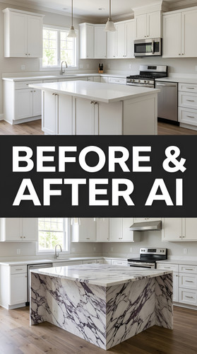 Before and After AI 202607140227 6 x4.jpg
