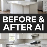 Before and After AI 202607140227 6 x4