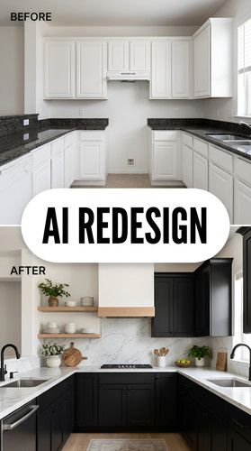 AI redesign kitchen layout 202607140227 8 x4.jpg