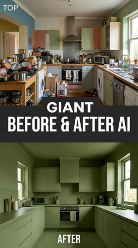 Before and After AI 202607140227 2 x4.jpg