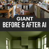 Before and After AI 202607140227 2 x4