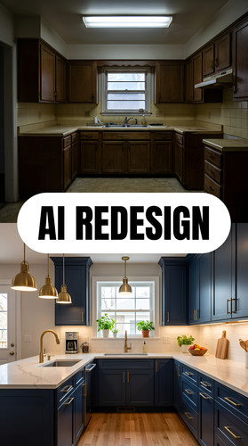 AI redesign layout 3 202607140227 x4.jpg