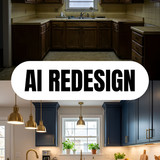 AI redesign layout 3 202607140227 x4